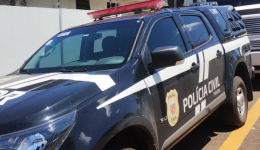 Homem é preso por beijo forçado em adolescente durante Carnaval