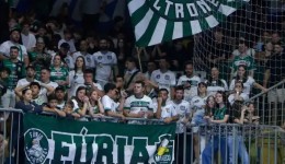 Marreco e Pato ficam no empate no primeiro jogo da semifinal