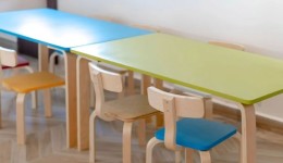 Professora é condenada por maus-tratos contra criança autista em creche de SC