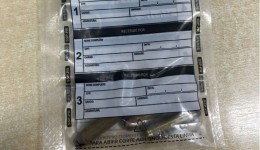 Homem é preso por agredir ex-companheira e PM apreende munições
