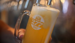 Premiação internacional comprova ascensão do mercado da cerveja paranaense