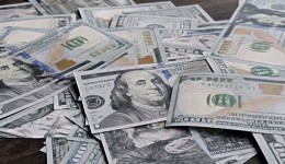 Ajuda internacional de países ricos registra maior queda da história, aponta estudo