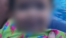 Bebê estuprada e morta em Fortaleza: o que se sabe sobre o caso