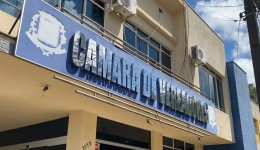 Audiência pública vai tratar da abertura de vagas em CMEIs