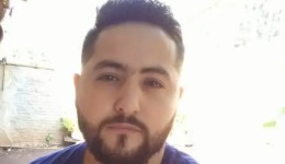 Motociclista tem morte encefálica confirmada após grave acidente