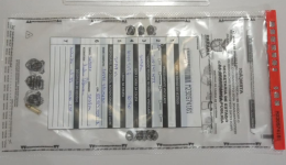 Homem é preso com veículo furtado e munição no Padre Ulrico