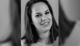 Mulher é encontrada morta com tiro no rosto; adolescente de 16 anos é apreendido