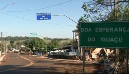 Justiça Eleitoral cassa mandatos por fraude à cota de gênero