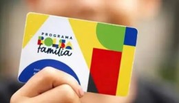 Bolsa Família paga parcela de setembro nesta quarta-feira para NIS final 5