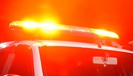 Suspeito de roubo de cargas morre em confronto com a Polícia Militar em Palmas