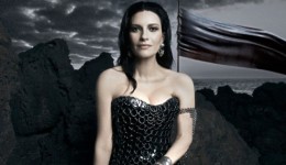 Show de Laura Pausini no Brasil abre venda de ingressos; veja preços