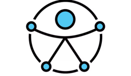 Município adota novo Símbolo Internacional de Acessibilidade