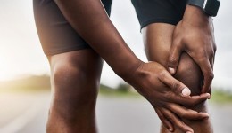 Descubra as causas e recupere a leveza dos seus passos