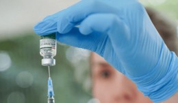 Vacina da dengue suspensa: tomei o imunizante, e agora?