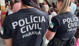 Polícia Civil esclarece que sequestro e roubo foram inventados por dupla