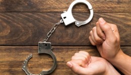 Acusado de estupro de vulnerável é absolvido