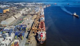 Acordo entre Mercosul e União Europeia  pode ampliar exportações do Paraná sem impactar preços