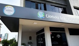 Câmara promove audiência pública para discutir construção de nova penitenciária