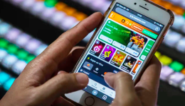 SUS terá teleatendimento em saúde mental para viciados em bets