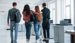 MEC oferece bolsas de R$ 1.050 para estudantes de licenciatura no Sisu 2026