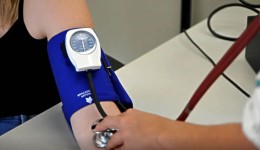 Pressão 12 por 8 passa a ser considerada pré-hipertensão