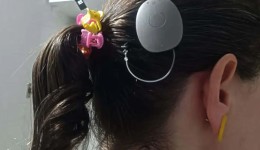 Estado lidera ranking nacional de implantes cocleares e se destaca em saúde auditiva