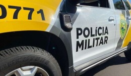 Homens são presos em operação por corrupção e falsidade ideológica