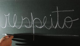 Professor é agredido por aluno em colégio estadual de Palmas