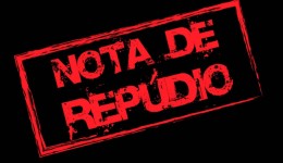 Sindicato de Delegados de SP repudia fala de Lula sobre devolução de celulares roubados