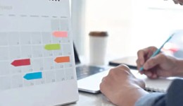 Comércio do Sudoeste terá fechamento total no feriado de 1º de maio