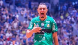 Marreco recebe o Jaraguá no Arrudão em busca da primeira vitória na LNF