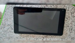 Vende-se Tablet CCE