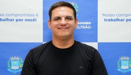 Câmara aprova três projetos voltados à inclusão de pessoas surdas