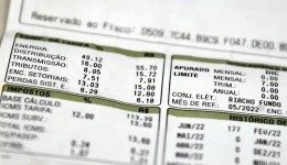 Fevereiro seguirá com bandeira tarifária verde na conta de luz