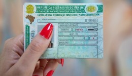 Autoescola deixa de ser obrigatória para obter carteira nacional de habilitação; entenda