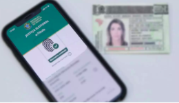 Justiça confirma prazo limite para as Eleições 2026