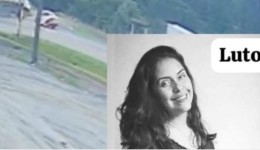 Vítima de acidente com carro da Prefeitura de Altamira do Paraná morre no hospital