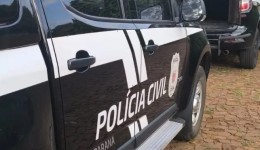 Operação Narcos chega à 4ª fase e mira tráfico de drogas na região 