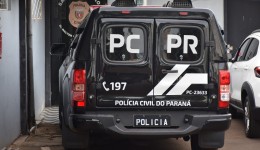 PM atende três situações de violência doméstica no domingo
