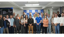 Expobel 2026 registra superávit de R$ 2,43 milhões