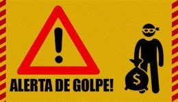 PF desmonta esquema de hackers que fraudavam saques do FGTS via aplicativo
