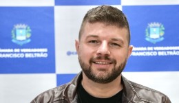 Câmara aprova prioridade de matrícula para filhos de mães atípicas na rede municipal