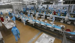 Setembro inicia com 25,1 mil vagas de emprego nas Agências do Trabalhador do Paraná