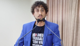 Educação Especial é tema de Audiência Pública desta quarta-feira
