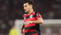 Racing x Flamengo: onde assistir, horário, escalações e tudo da semi da Libertadores