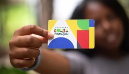Caixa paga Bolsa Família a beneficiários com NIS de final 6