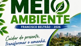 Semana do Meio Ambiente terá ações sobre gestão de resíduos