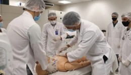 Conheça conceitos de cursos de medicina do sudoeste do Paraná