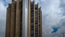 Caixa inicia liberação de FGTS retido para trabalhadores do saque-aniversário