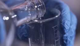 Paraná confirma mais um caso de intoxicação por metanol